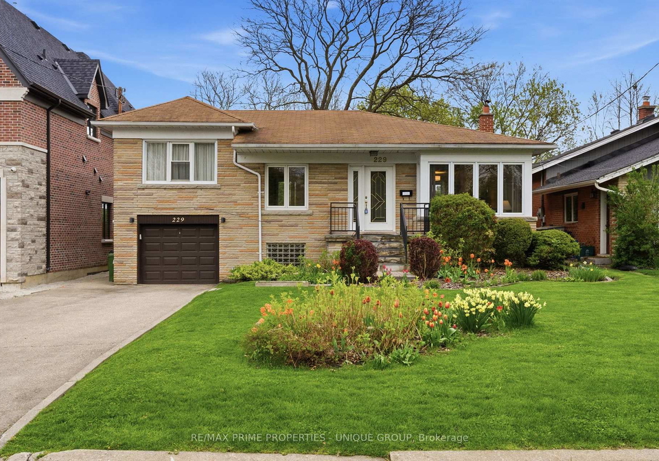 229-park-home-avenue-toronto-ontario-c13142440