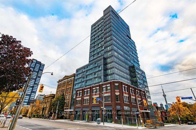 231-college-street-toronto-ontario-c13142572