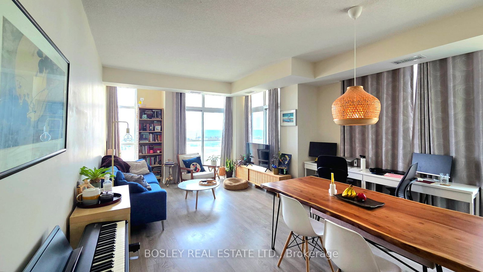 65-east-liberty-street-toronto-ontario-c13142576