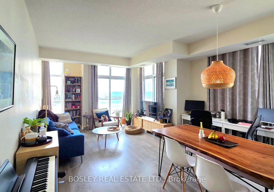 65-east-liberty-street-toronto-ontario-c13142576