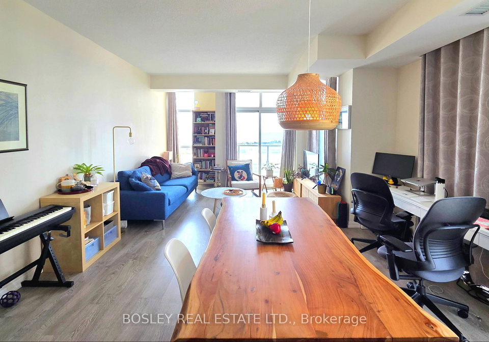 65-east-liberty-street-toronto-ontario-c13142576