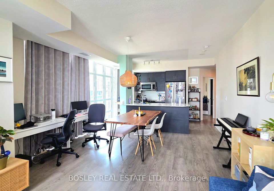 65-east-liberty-street-toronto-ontario-c13142576