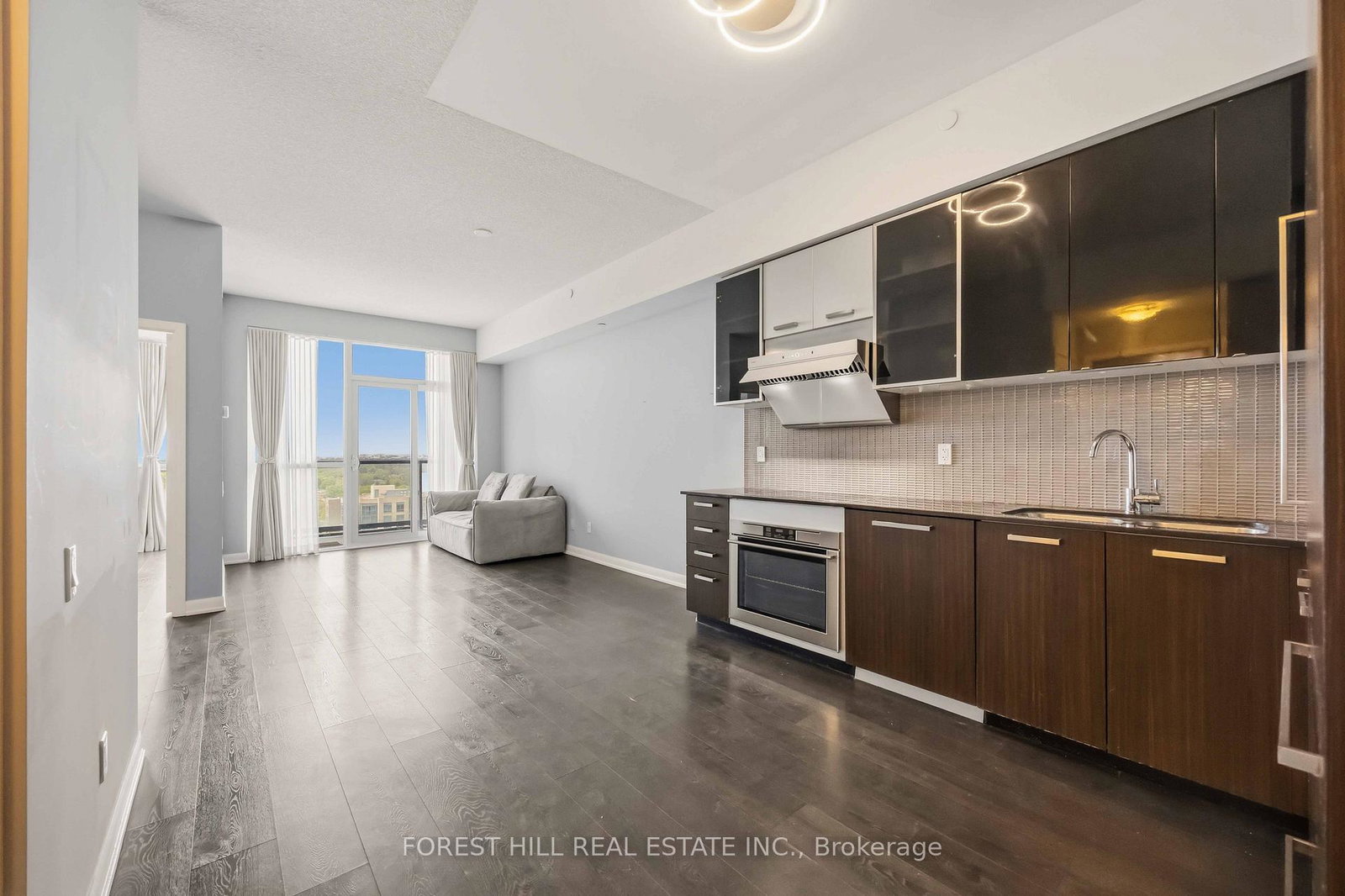 5162-yonge-street-toronto-ontario-c13142584