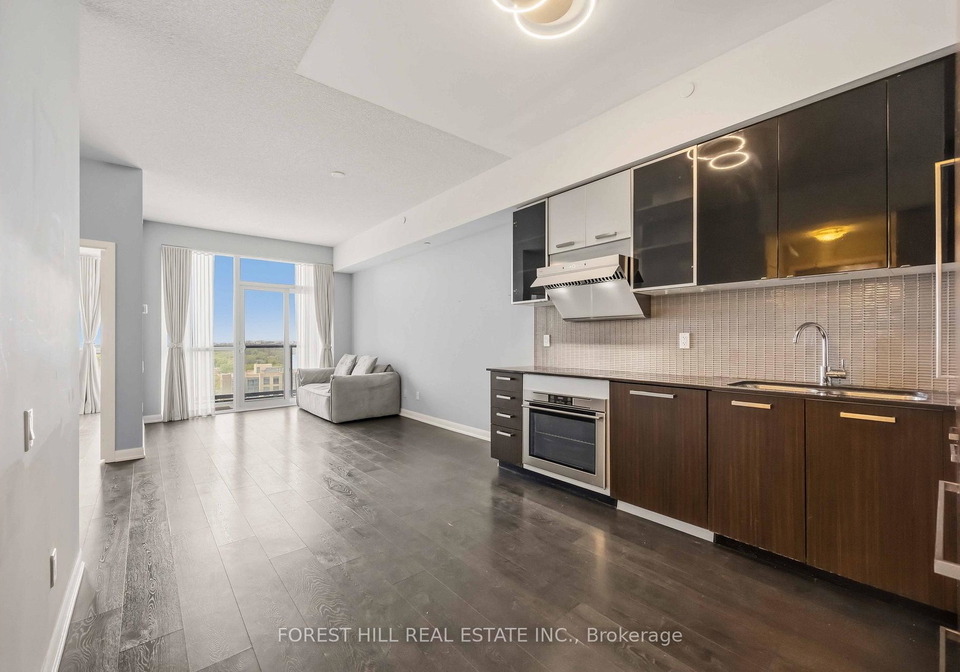 5162-yonge-street-toronto-ontario-c13142584