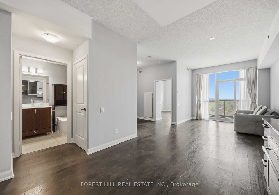 5162-yonge-street-toronto-ontario-c13142584