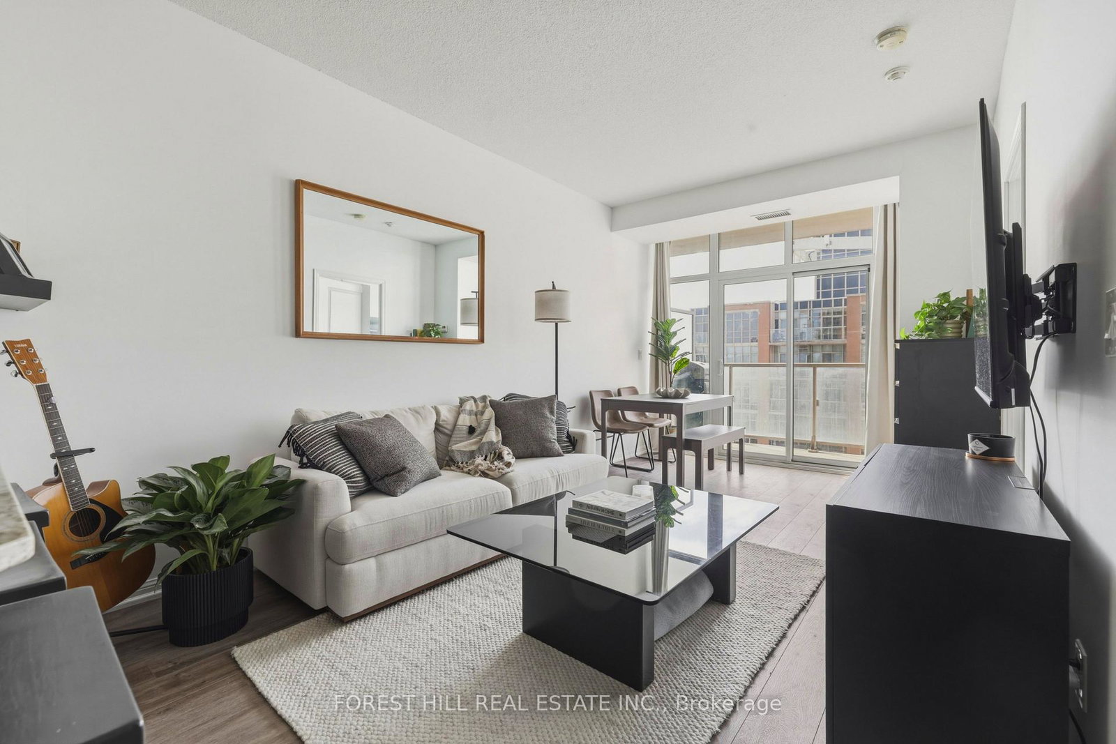 75-east-liberty-street-toronto-ontario-c13142590
