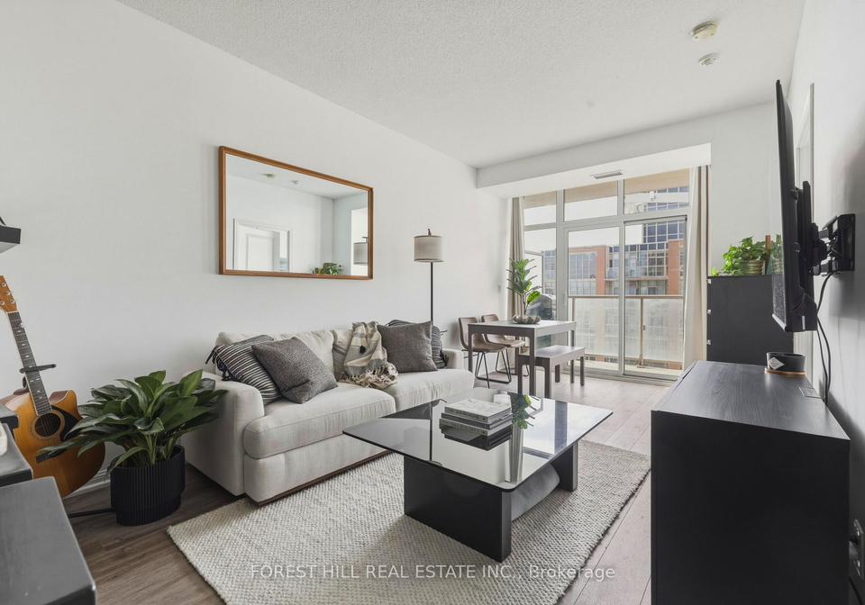 75-east-liberty-street-toronto-ontario-c13142590