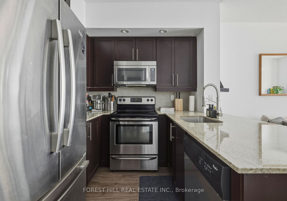 75-east-liberty-street-toronto-ontario-c13142590