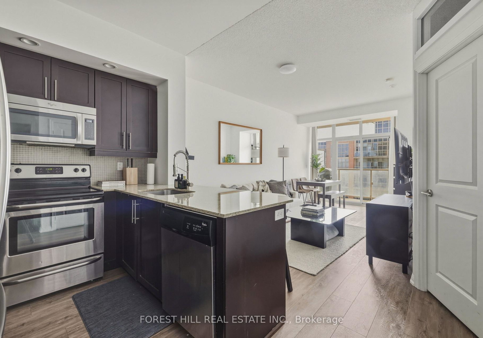 75-east-liberty-street-toronto-ontario-c13142590