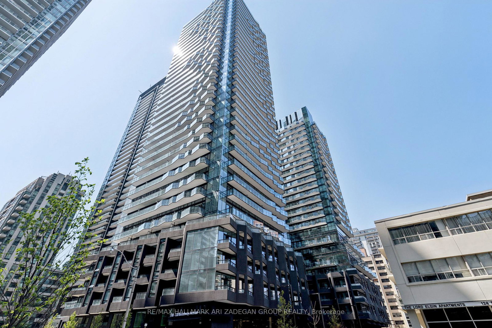 120-broadway-avenue-toronto-ontario-c13142596