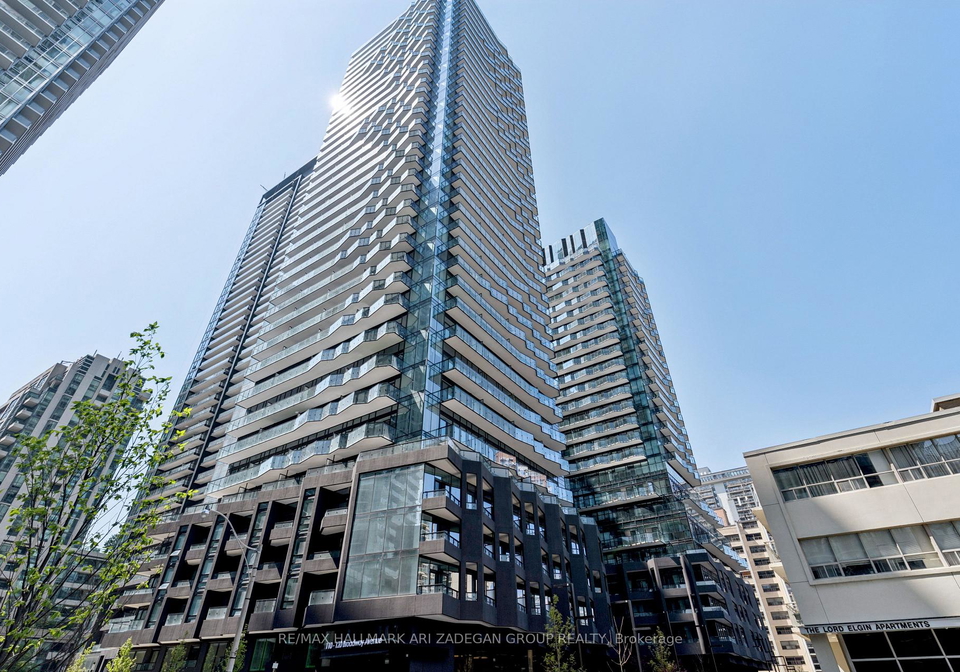 120-broadway-avenue-toronto-ontario-c13142596