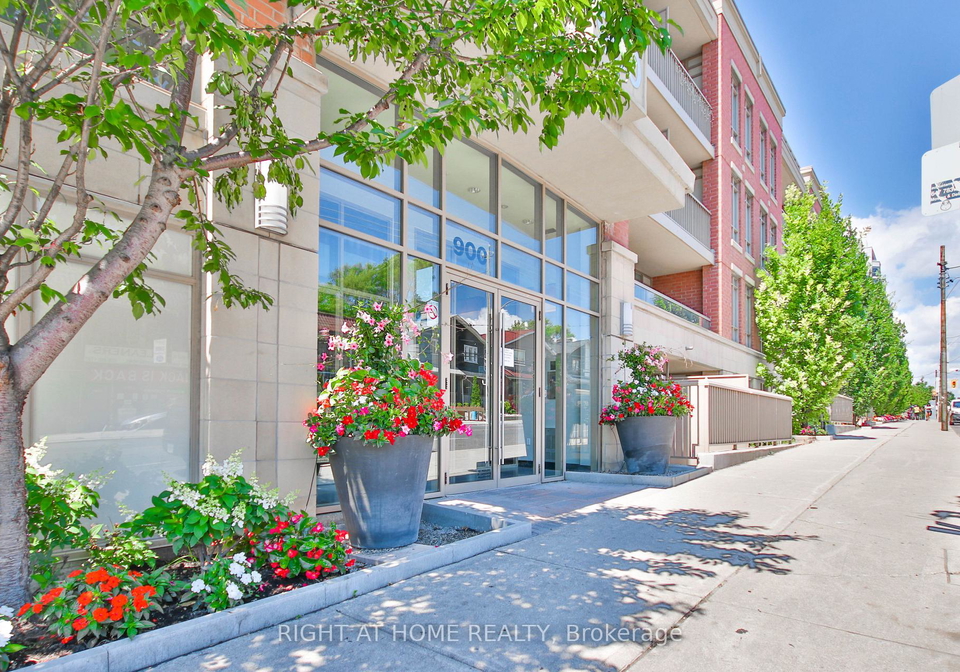 900-mount-pleasant-road-toronto-ontario-c13142632