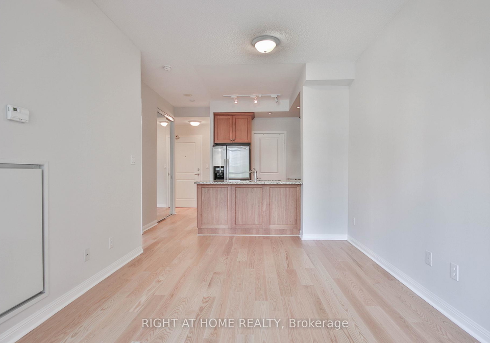 900-mount-pleasant-road-toronto-ontario-c13142632