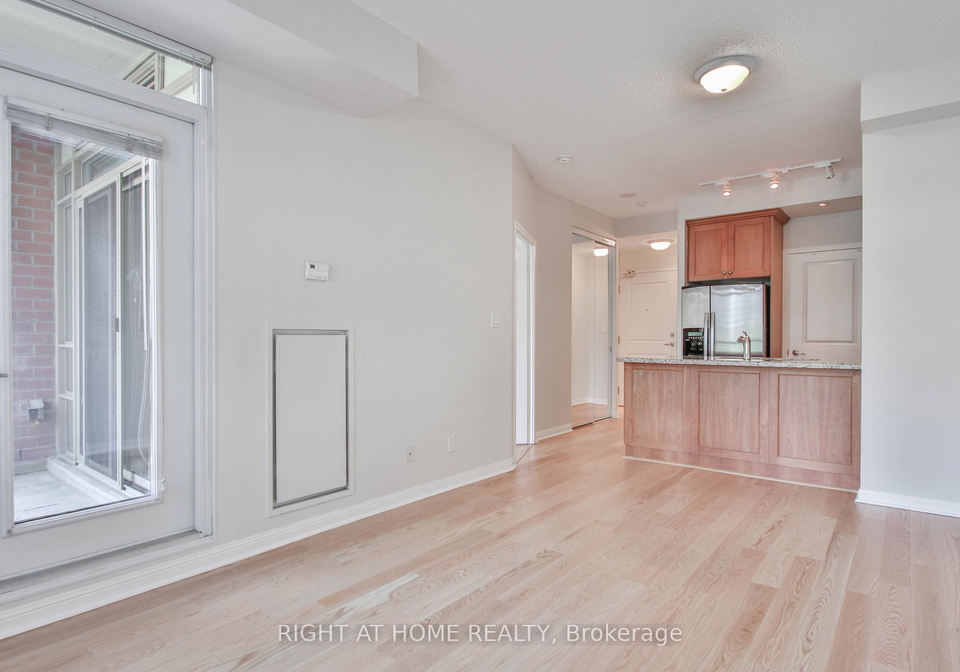 900-mount-pleasant-road-toronto-ontario-c13142632