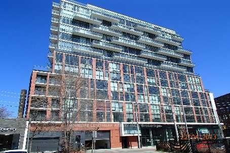 318-king-street-e-toronto-ontario-c13142650