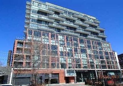 318-king-street-e-toronto-ontario-c13142650