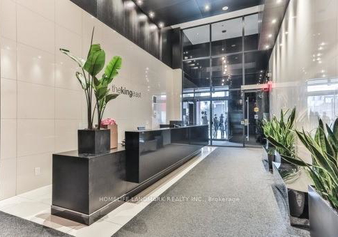 318-king-street-e-toronto-ontario-c13142650