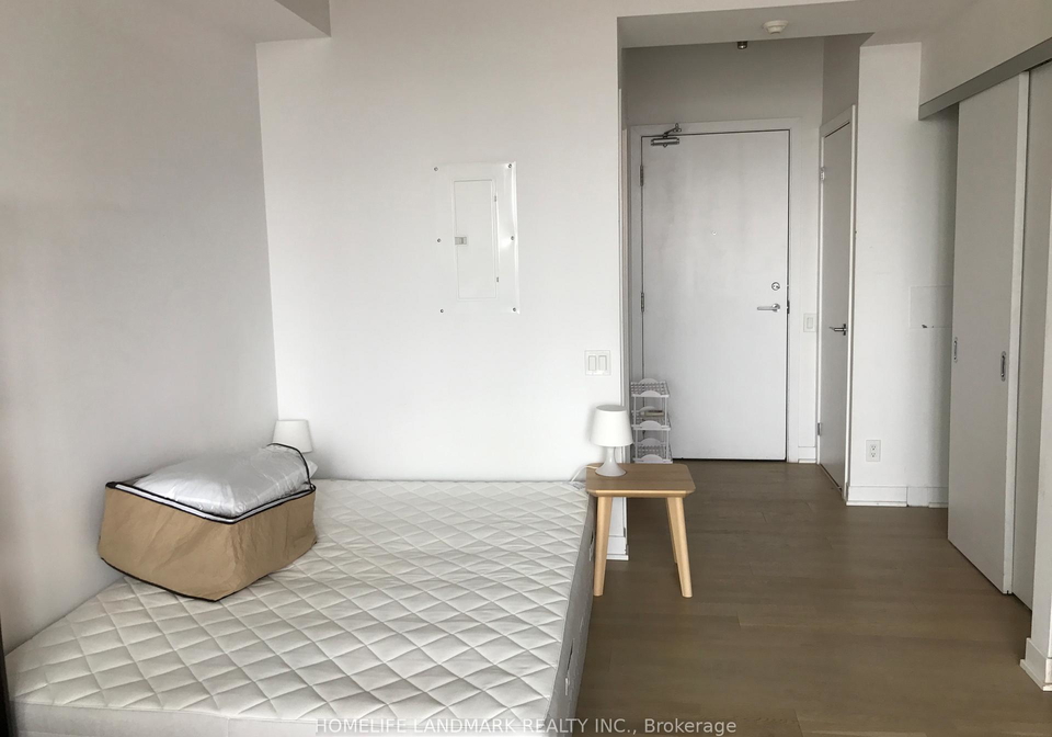 318-king-street-e-toronto-ontario-c13142650