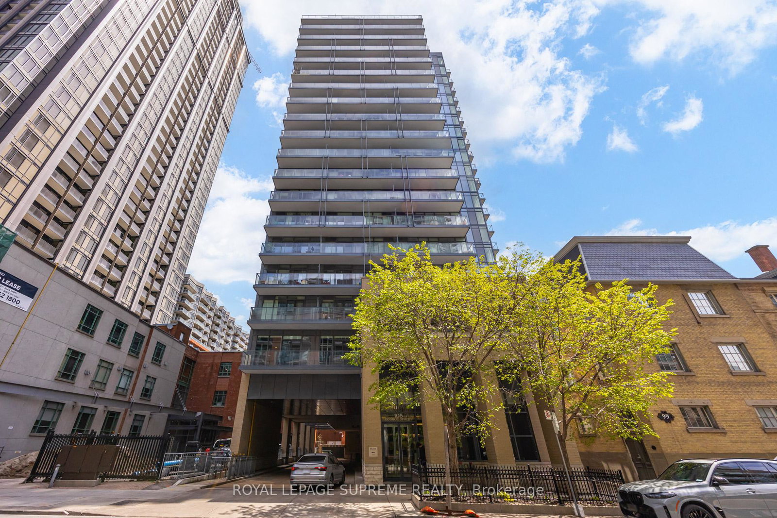 105-george-street-toronto-ontario-c13142666