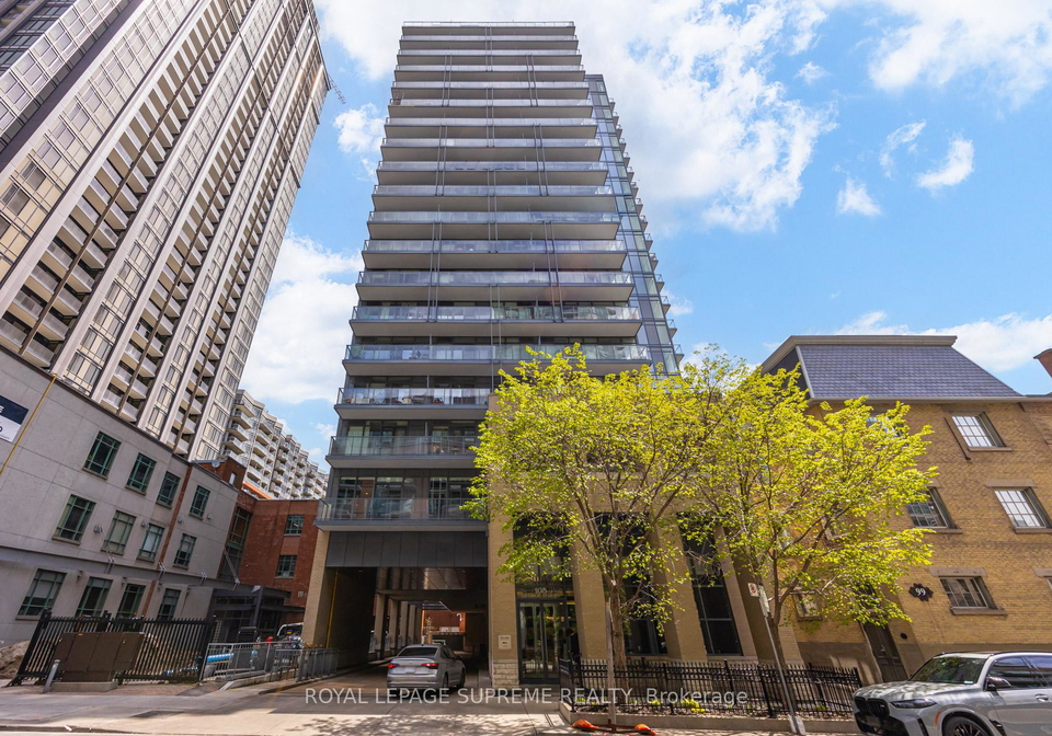 105-george-street-toronto-ontario-c13142666