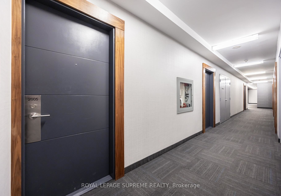 105-george-street-toronto-ontario-c13142666