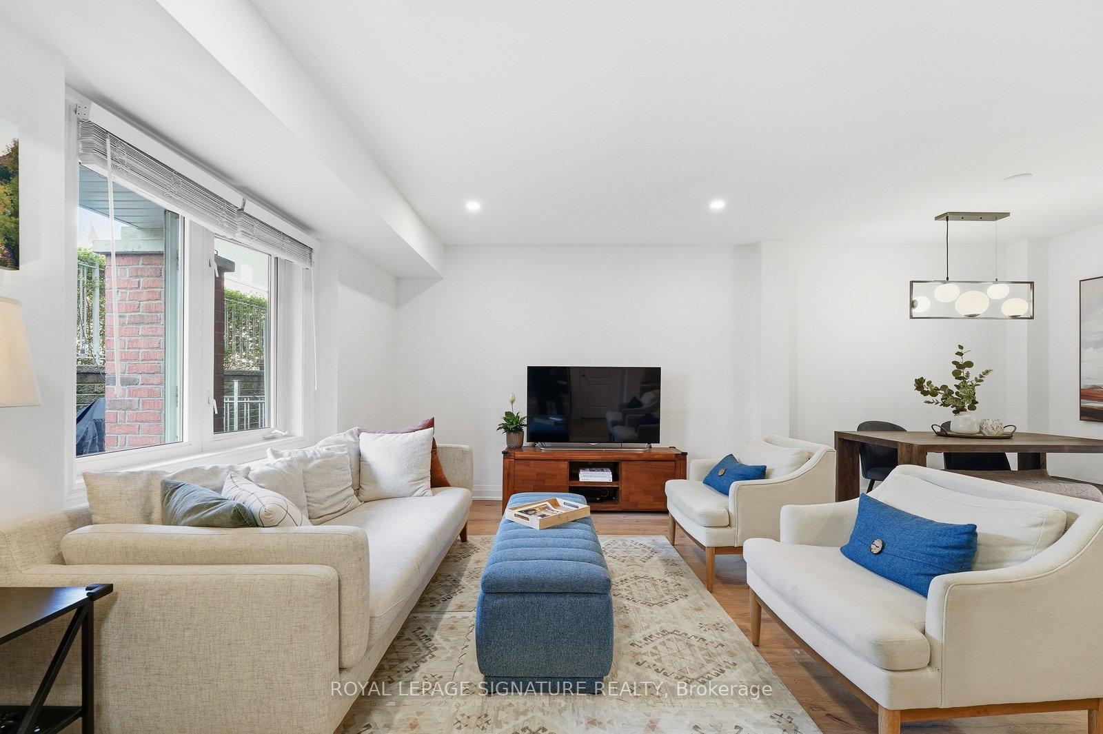 39-sudbury-street-toronto-ontario-c13142718