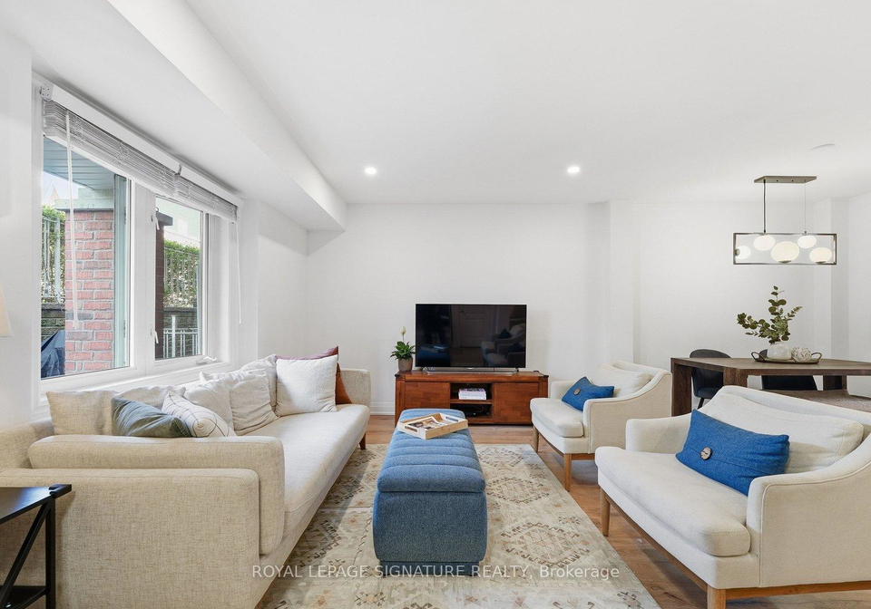 39-sudbury-street-toronto-ontario-c13142718