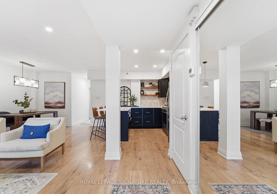 39-sudbury-street-toronto-ontario-c13142718