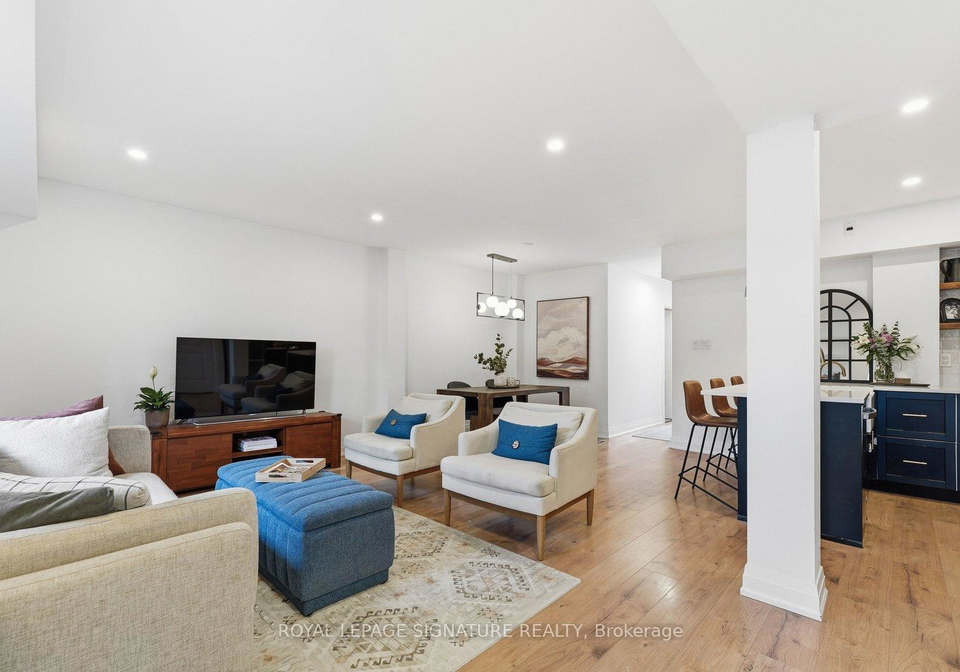 39-sudbury-street-toronto-ontario-c13142718