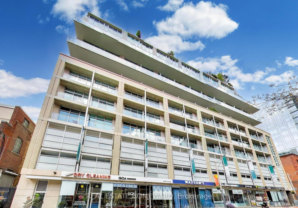388-richmond-street-w-toronto-ontario-c13142732