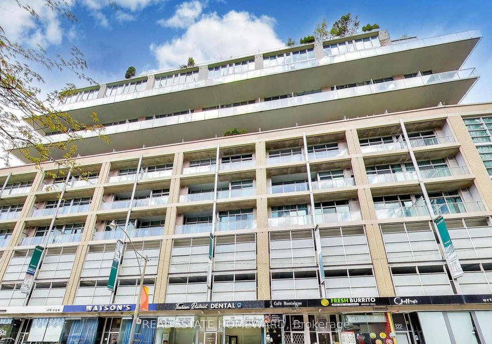 388-richmond-street-w-toronto-ontario-c13142732