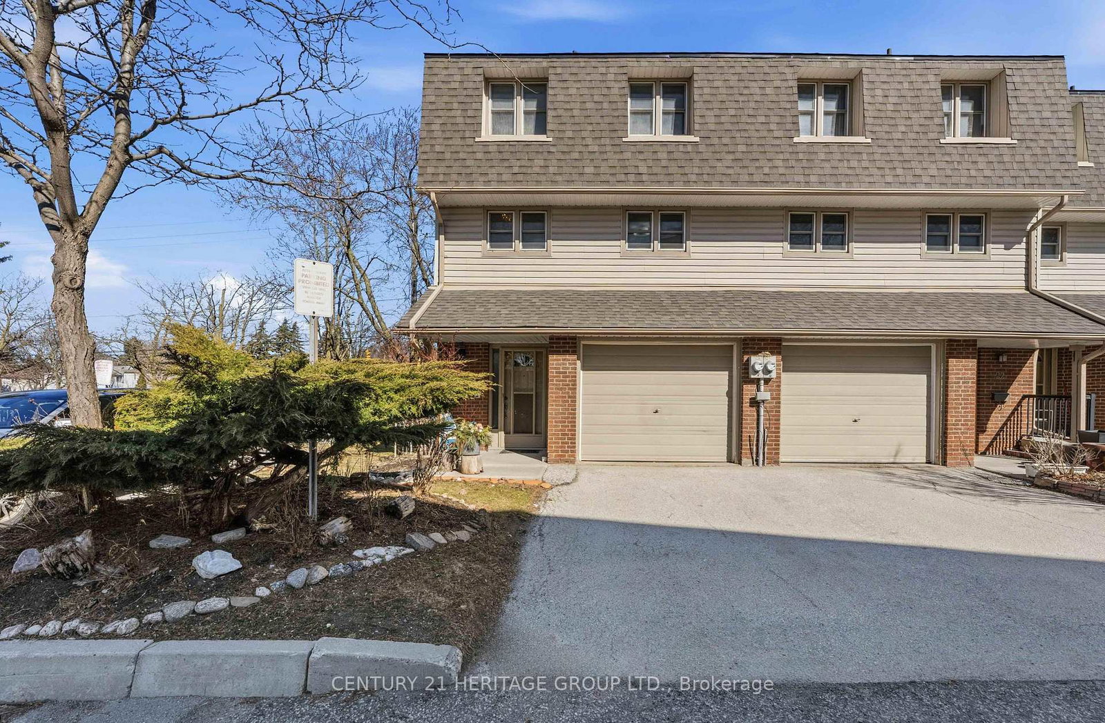 24-purple-sageway-north-york-ontario-c13142734