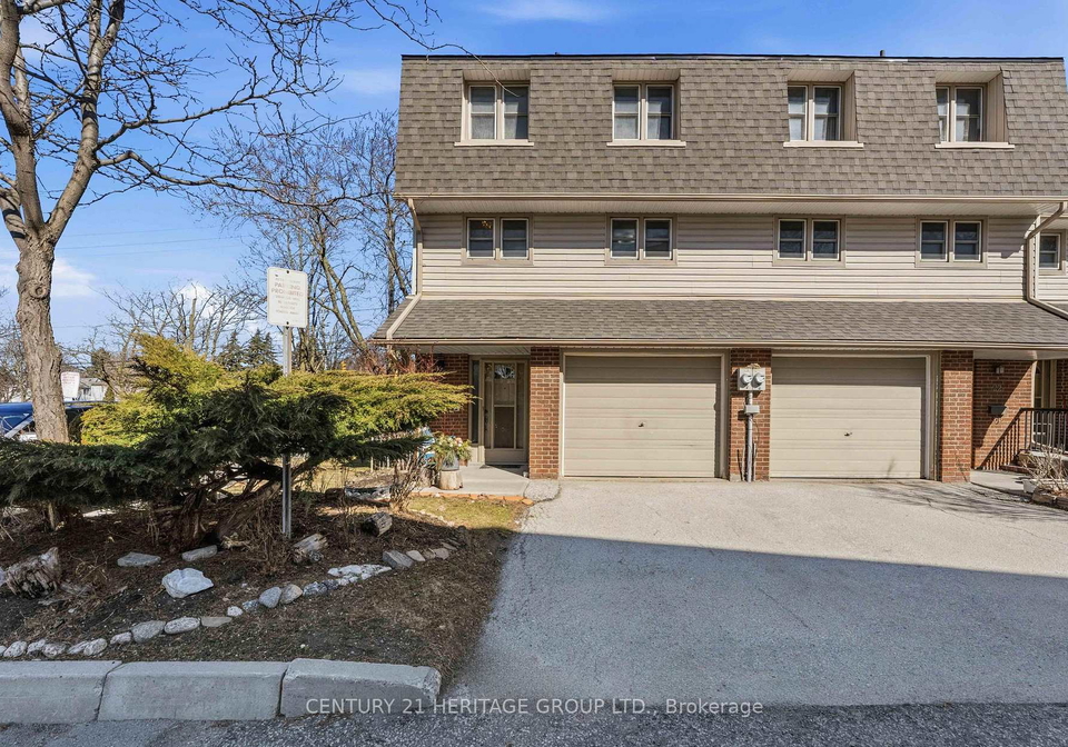 24-purple-sageway-north-york-ontario-c13142734