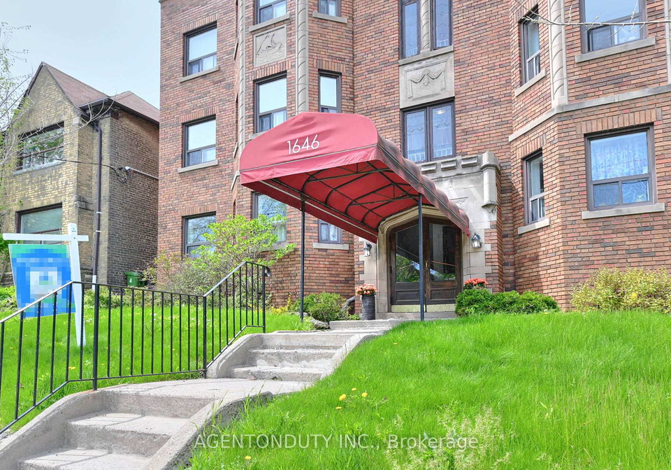 1646-bathurst-street-toronto-ontario-c13142754