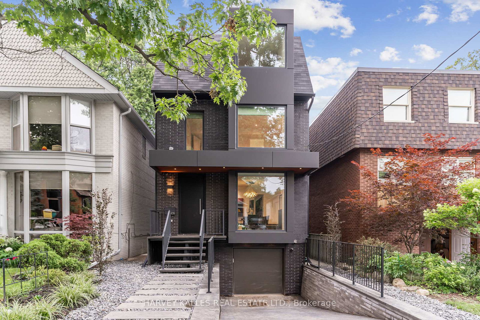 305-glen-road-toronto-ontario-c13142766