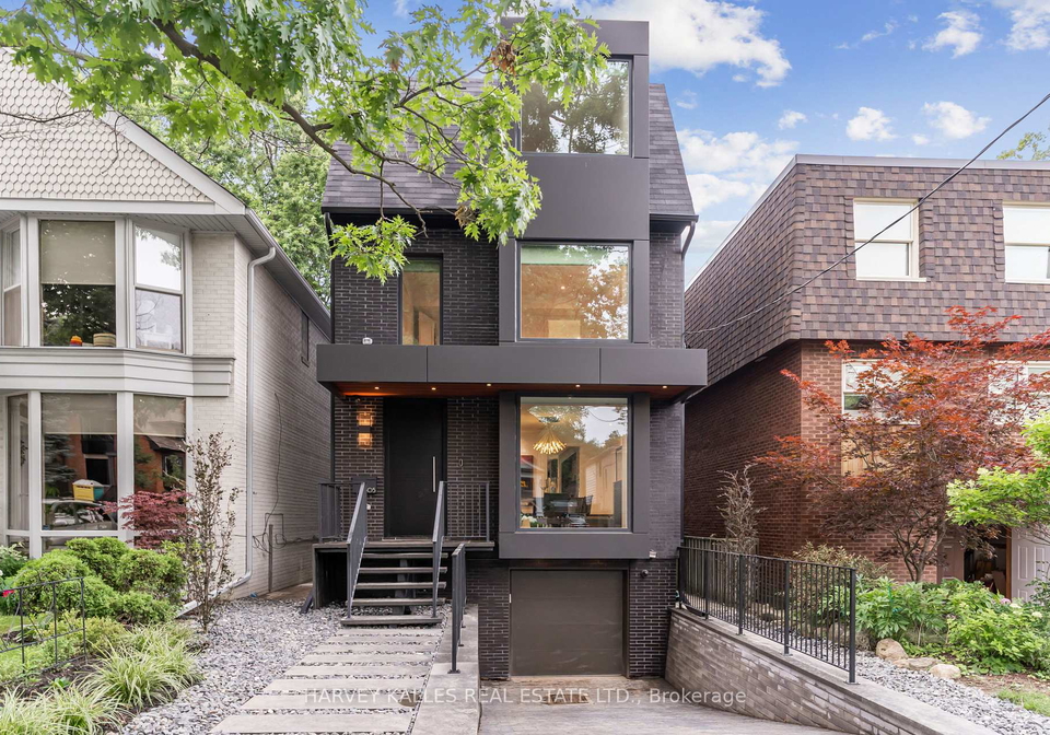 305-glen-road-toronto-ontario-c13142766