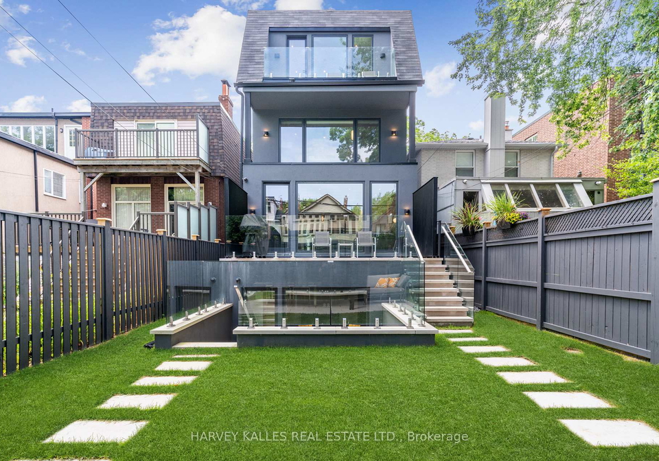 305-glen-road-toronto-ontario-c13142766