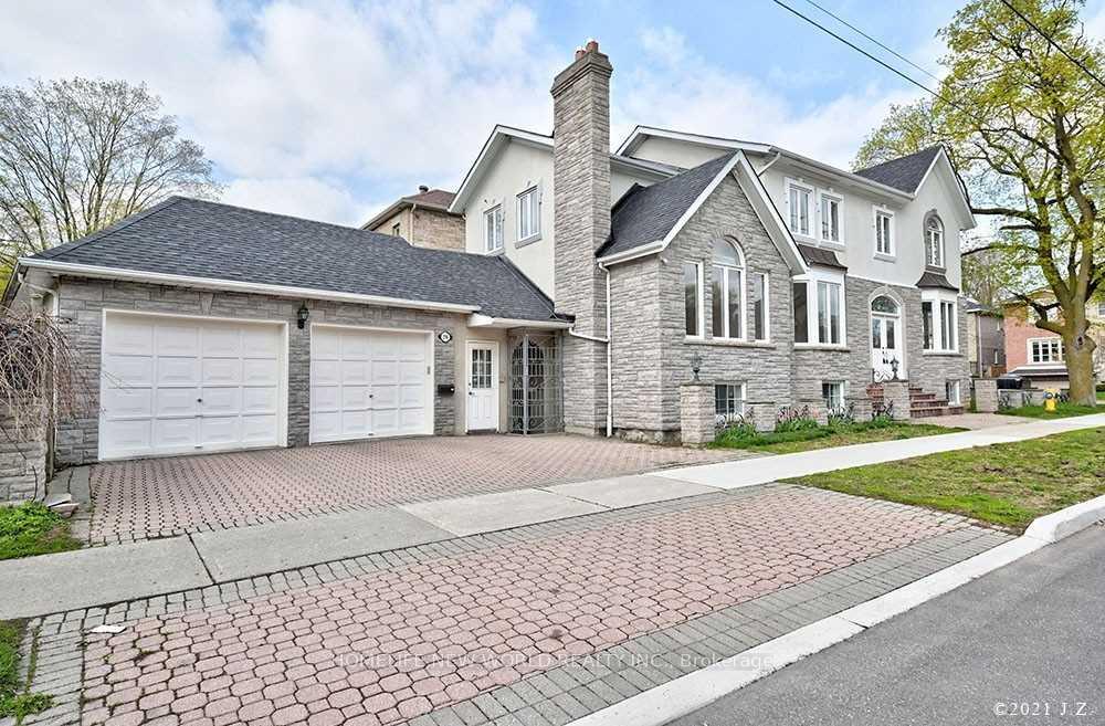 298-mckee-avenue-north-york-ontario-c13142776
