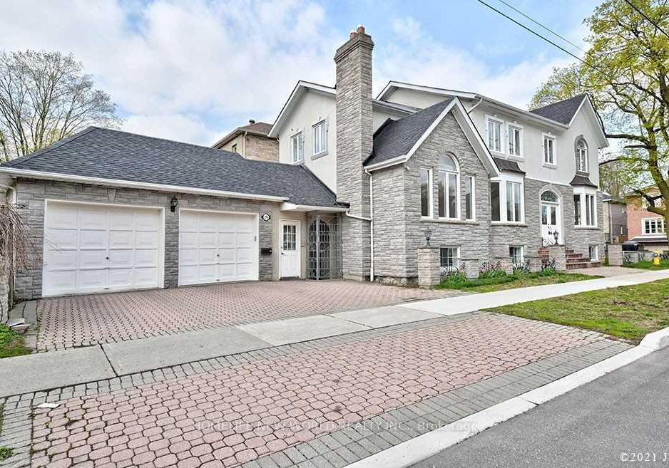 298-mckee-avenue-north-york-ontario-c13142776