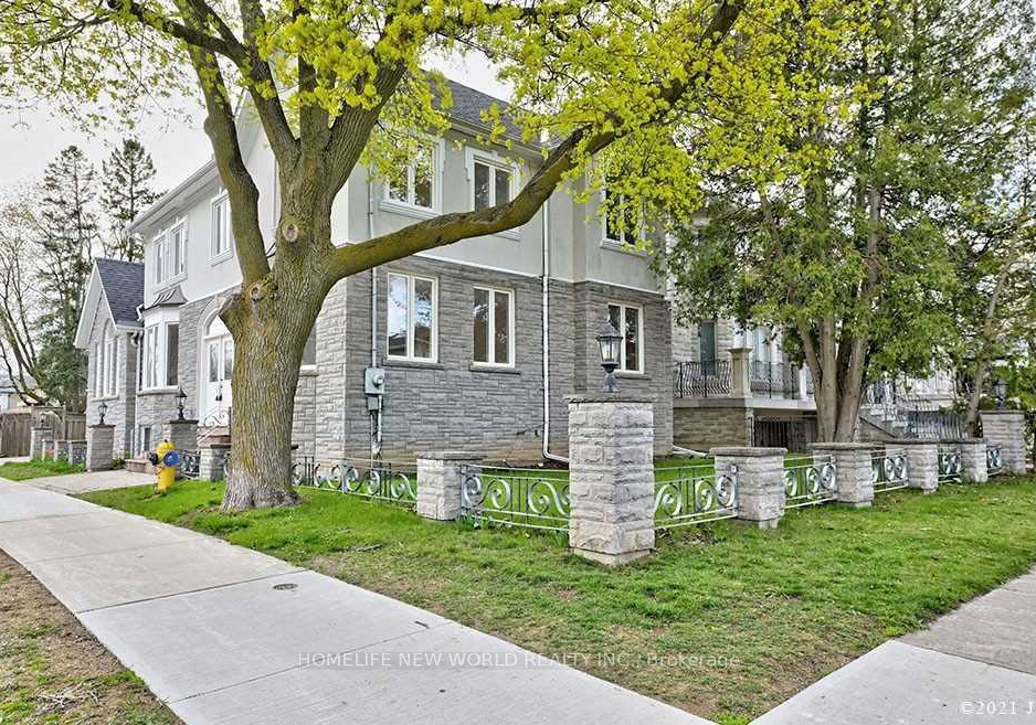 298-mckee-avenue-north-york-ontario-c13142776