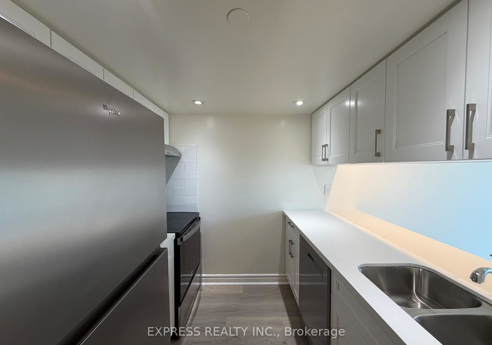 38-elm-street-toronto-ontario-c13142784