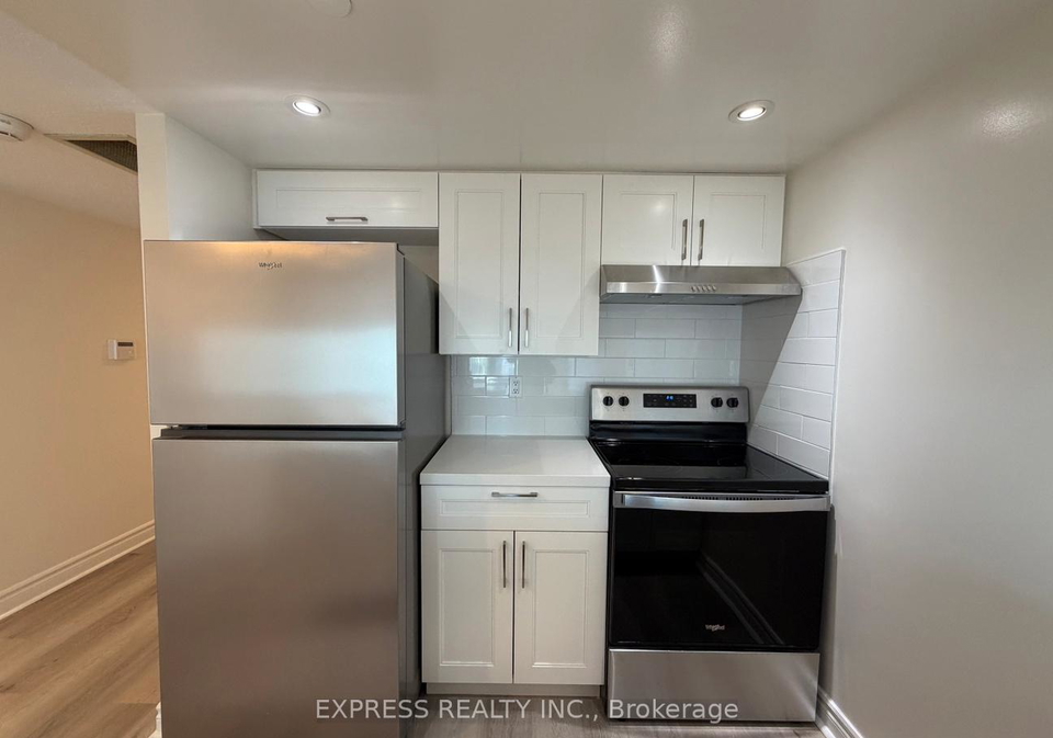 38-elm-street-toronto-ontario-c13142784
