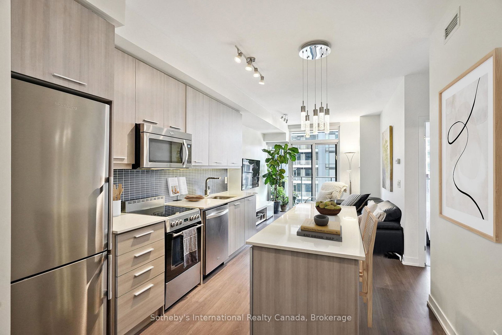 105-george-street-toronto-ontario-c13142794