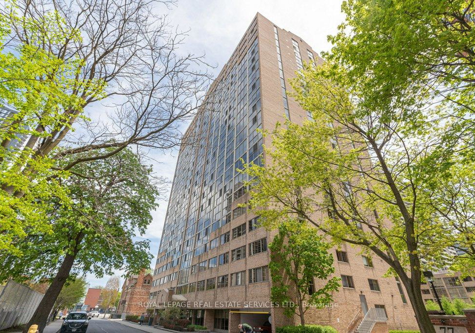 15-maitland-place-toronto-ontario-c13142804