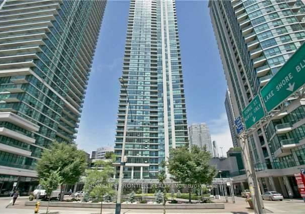 16-harbour-street-toronto-ontario-c13142846
