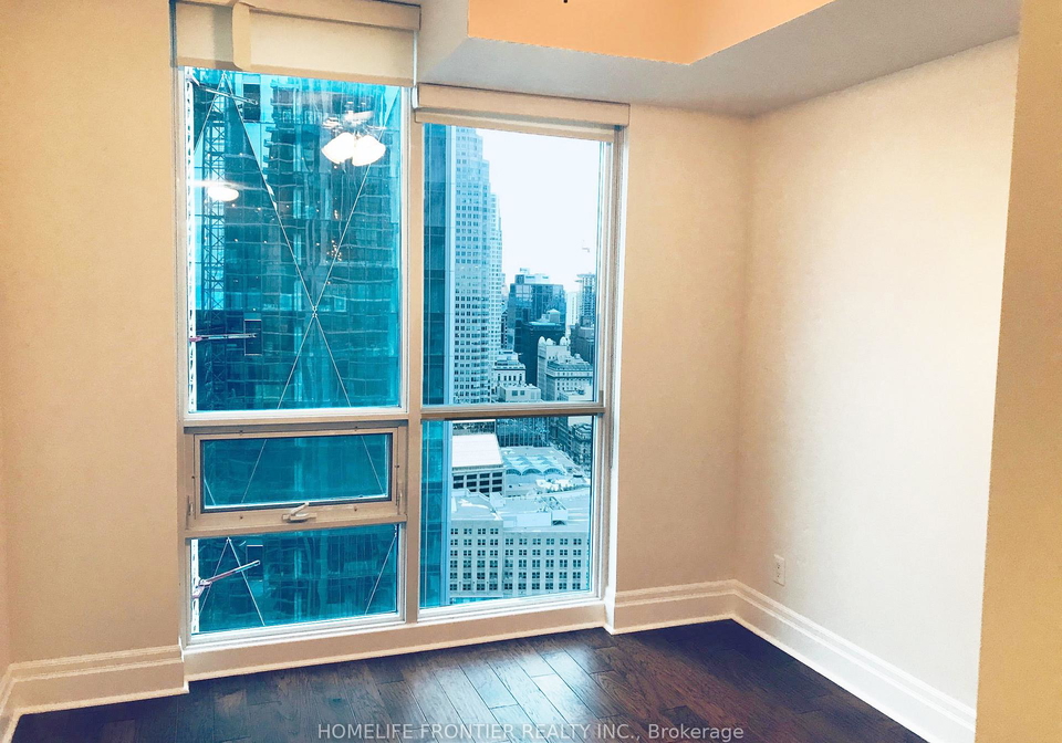 16-harbour-street-toronto-ontario-c13142846