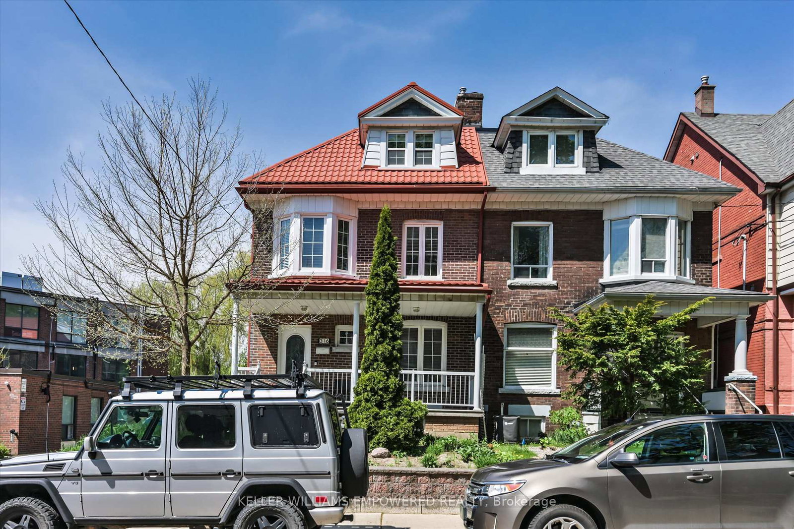 316-shaw-street-toronto-ontario-c13142850