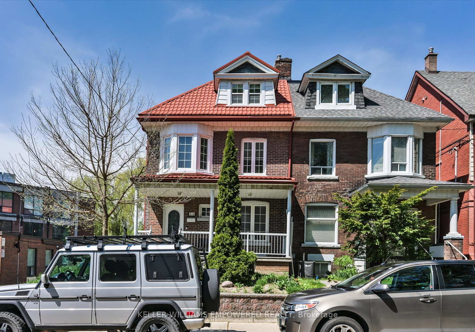 316-shaw-street-toronto-ontario-c13142850