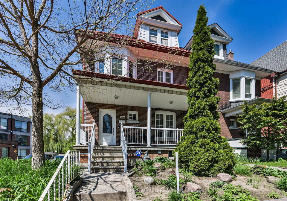 316-shaw-street-toronto-ontario-c13142850