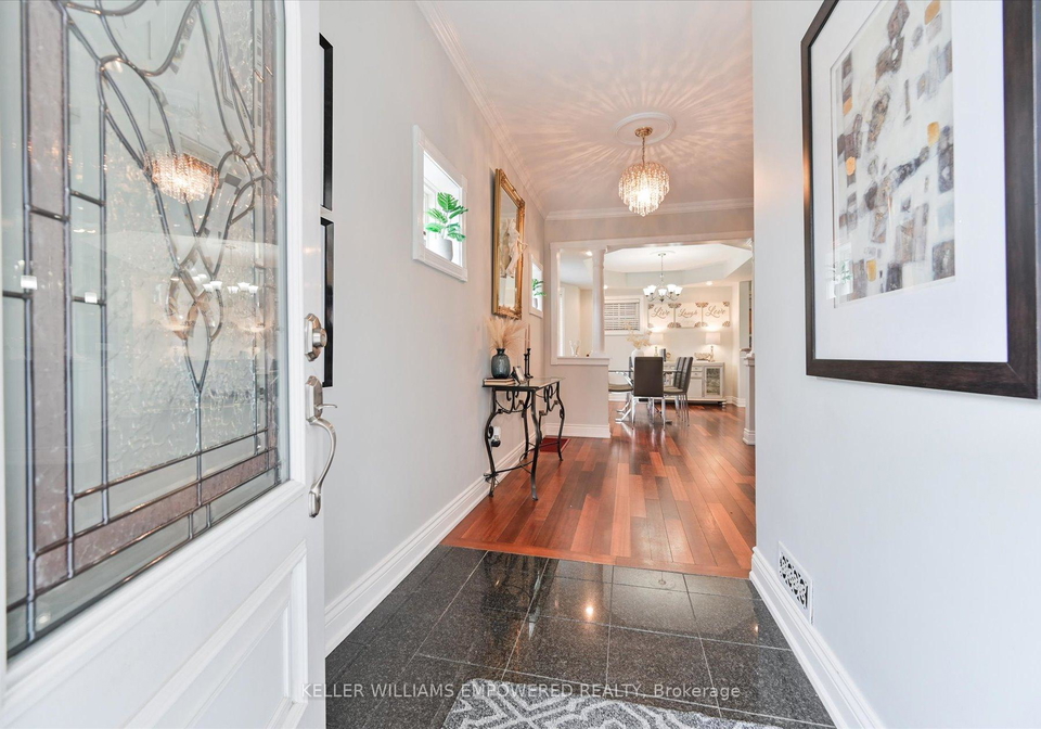 316-shaw-street-toronto-ontario-c13142850